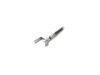 Hinge – Part Number: WP8580115