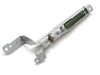 11746797-2-S-Whirlpool-WP8580115-Hinge