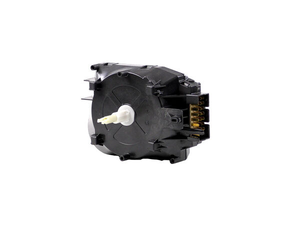 11746798-1-M-Whirlpool-WP8580143-Timer (Motor Not A Service Par
