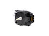 Timer (Motor Not A Service Par – Part Number: WP8580143