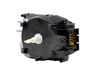 11746798-2-S-Whirlpool-WP8580143-Timer (Motor Not A Service Par