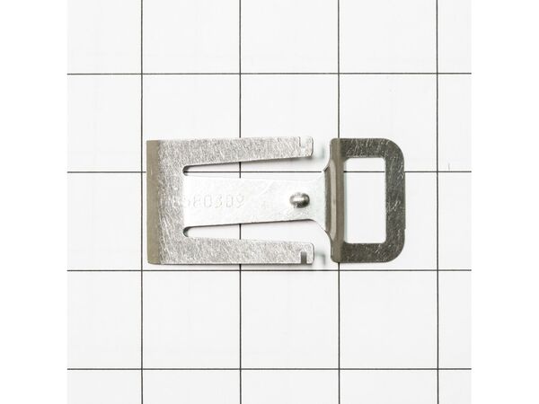 11746800-1-M-Whirlpool-WP8580309-Strike