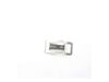 11746800-2-S-Whirlpool-WP8580309-Strike