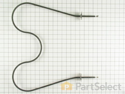 11746803-1-M-Whirlpool-WP865940-Oven Bake Element