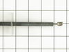 11746803-2-S-Whirlpool-WP865940-Oven Bake Element