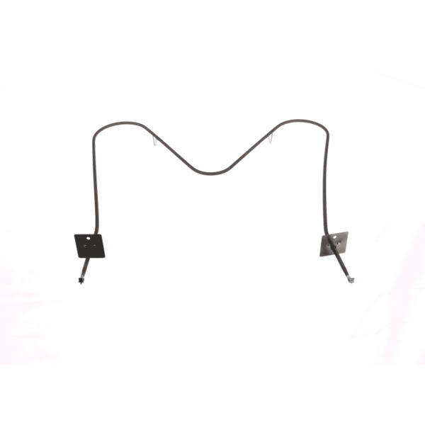 11746804-1-M-Whirlpool-WP866375-Oven Bake Element