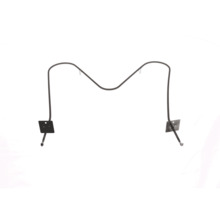 Oven Bake Element – Part Number: WP866375