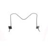 Oven Bake Element – Part Number: WP866375