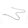 11746804-2-S-Whirlpool-WP866375-Oven Bake Element