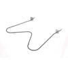 11746804-3-S-Whirlpool-WP866375-Oven Bake Element