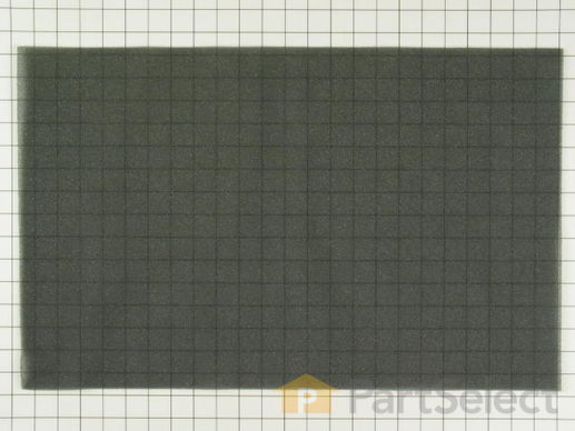 11746805-1-M-Whirlpool-WP876775-Air Filter - Cut-to-Fit
