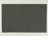 Air Filter - Cut-to-Fit – Part Number: WP876775
