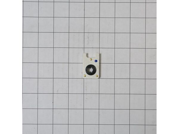 11746806-1-M-Whirlpool-WP878009-Switch