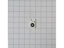 Switch – Part Number: WP878009