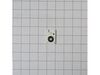 Switch – Part Number: WP878009
