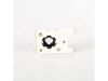 11746806-2-S-Whirlpool-WP878009-Switch
