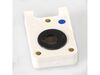 11746806-3-S-Whirlpool-WP878009-Switch