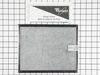 Range Hood Filter – Part Number: WP883058