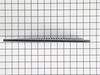 11746807-2-S-Whirlpool-WP883058-Range Hood Filter