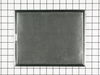 11746807-3-S-Whirlpool-WP883058-Range Hood Filter