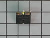 11746811-2-S-Whirlpool-WP883339-Rotary Switch