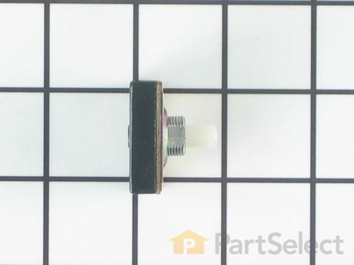 11746812-2-M-Whirlpool-WP883340-Rotary Switch - 3 Positions