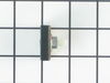 Rotary Switch - 3 Positions – Part Number: WP883340