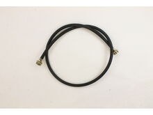 Inlet Hose - 5 FT – Part Number: WP89503