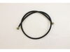 Inlet Hose - 5 FT – Part Number: WP89503
