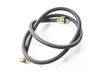 11746820-2-S-Whirlpool-WP89503-Inlet Hose - 5 FT