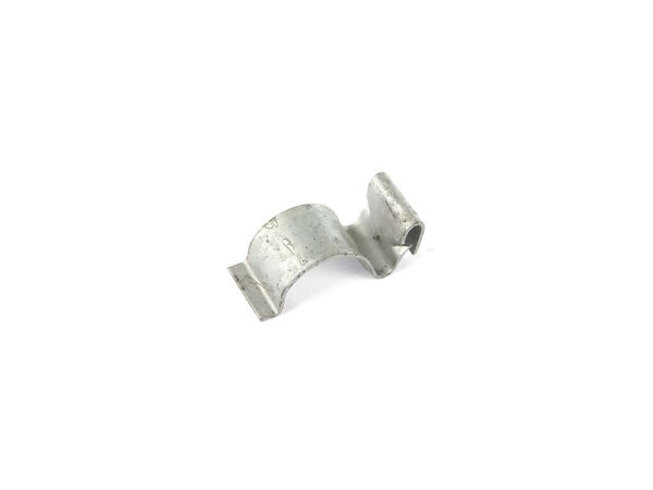 11746821-1-M-Whirlpool-WP90016-CLIP