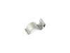 CLIP – Part Number: WP90016