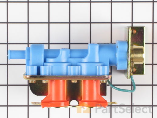 11746824-1-M-Whirlpool-WP901298-Dual Water Inlet Valve