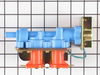 Dual Water Inlet Valve – Part Number: WP901298