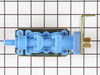 11746824-2-S-Whirlpool-WP901298-Dual Water Inlet Valve