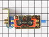 11746824-3-S-Whirlpool-WP901298-Dual Water Inlet Valve