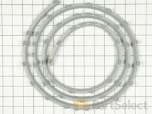 Door Gasket - gray – Part Number: WP901403