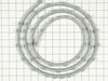 Door Gasket - gray – Part Number: WP901403
