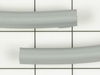 11746825-3-S-Whirlpool-WP901403-Door Gasket - gray