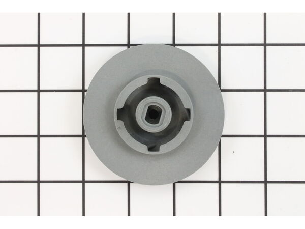 11746826-1-M-Whirlpool-WP902461-Wash Impeller