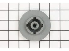Wash Impeller – Part Number: WP902461