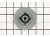 Wash Impeller – Part Number: WP902461