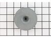 11746826-3-S-Whirlpool-WP902461-Wash Impeller
