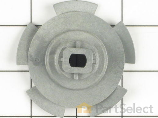 11746829-1-M-Whirlpool-WP902875-Drain Impeller