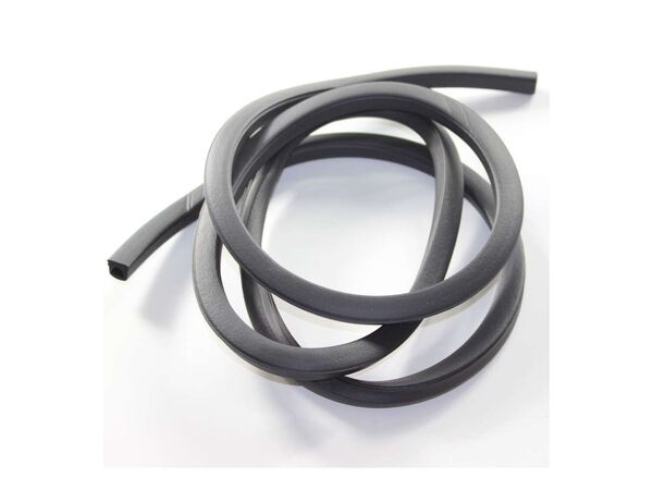 11746830-1-M-Whirlpool-WP902894-Door Gasket