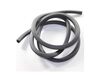 Door Gasket – Part Number: WP902894