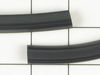 11746830-2-S-Whirlpool-WP902894-Door Gasket