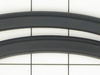 11746830-3-S-Whirlpool-WP902894-Door Gasket