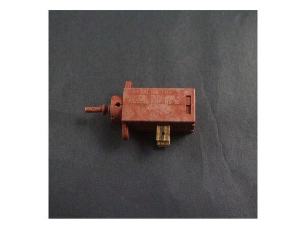 11746831-1-M-Whirlpool-WP902899-Wax Motor for Detergent Cup Actuation