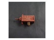Wax Motor for Detergent Cup Actuation – Part Number: WP902899
